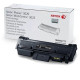 Картридж Xerox 106R02773