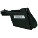Картридж Sakura TK-1120