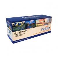 Картридж ProfiLine PL-CF218A