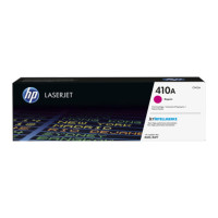 Картридж HP CF413A Magenta