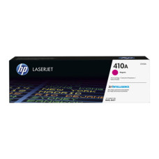 Картридж HP CF413A Magenta