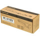 Картридж Pantum PC-211EV для P2200/P2207/P2500/P2500W/P2507/М6500/M6507/M6500N/ М6500W/M6507W/M6550/M6550NW/M6600N/M6607/M6607NW (1600 pages)