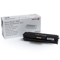 Картридж Xerox 106R02773