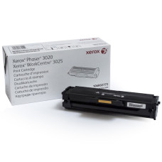 Картридж Xerox 106R02773