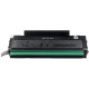 Картридж Pantum PC-211EV для P2200/P2207/P2500/P2500W/P2507/М6500/M6507/M6500N/ М6500W/M6507W/M6550/M6550NW/M6600N/M6607/M6607NW (1600 pages)