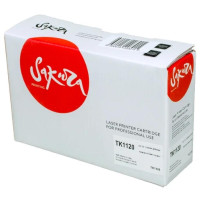 Картридж Sakura TK-1120
