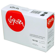 Картридж Sakura TK-1120