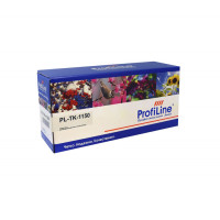 Картридж ProfiLine PL-TK-1150