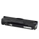 Картридж Sakura W1106A (106A)
