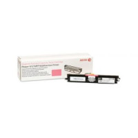 Картридж Xerox 106R01474 Magenta
