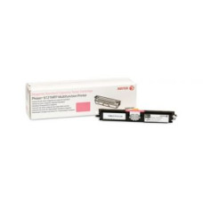 Картридж Xerox 106R01474 Magenta