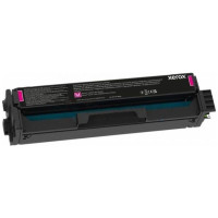 Картридж Xerox 006R04389 Magenta