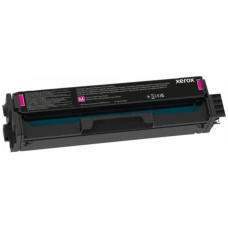 Картридж Xerox 006R04389 Magenta