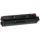 Картридж Xerox 006R04389 Magenta