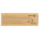 Картридж Xerox 106R03481 Cyan