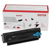 Картридж Xerox 006R04379 для B310/315/315 (3000стр)