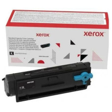 Картридж Xerox 006R04379 для B310/315/315 (3000стр)