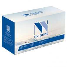 Картридж NV-Print NVP-CF226X для HP M402/M426 (9000стр)