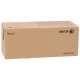 Картридж Xerox 006R04389 Magenta