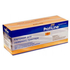 Картридж ProfiLine PL-CC530A Black