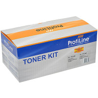 Картридж ProfiLine PL-TK-340