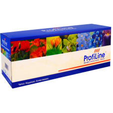 Картридж ProfiLine PL-CF287X/041H (№87A) Black