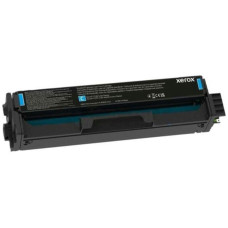 Картридж Xerox 006R04388 Cyan