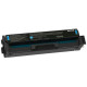 Картридж Xerox 006R04388 Cyan