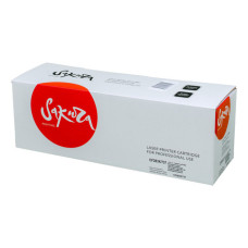 Картридж Sakura CF283X/737