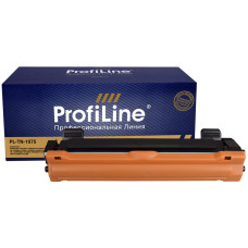 Картридж ProfiLine PL-TN-1075