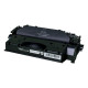 Картридж Sakura CE505X/CF280X