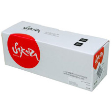 Картридж Sakura TK-1170