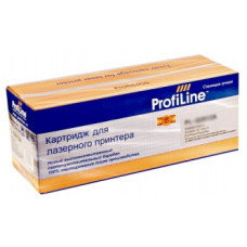 Картридж ProfiLine TK-1140