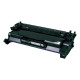 Картридж Sakura CF226A