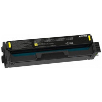 Картридж Xerox 006R04390 Yellow