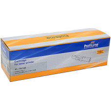 Картридж ProfiLine PL-TK-140