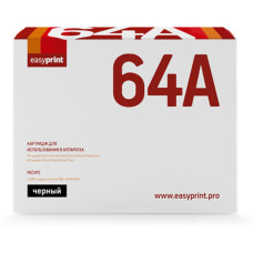 EasyPrint LH-64A (CC364A)