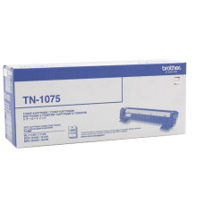 Картридж Brother TN-1075