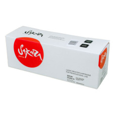 Картридж Sakura Q2612A/FX-9/FX-10