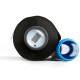 Термопленки CACTUS для факсов Panasonic KXF-A57A ( CS-TTRP57 )