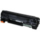 Картридж Sakura CE285A