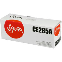 Картридж Sakura CE285A