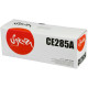 Картридж Sakura CE285A