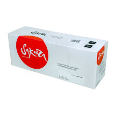 Картридж Sakura CE322A