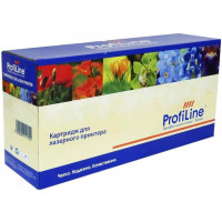 Картридж ProfiLine PL_CF259X/057H без чипа