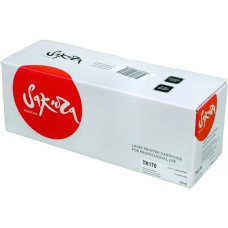 Картридж Sakura TK-170/171/172/174