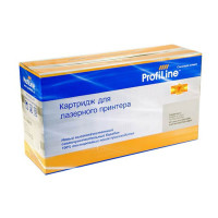 Картридж ProfiLine PL-106R00684 Black