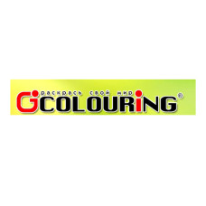 Картридж Colouring CG-MLT-D101S