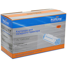 Картридж ProfiLine PL-106R00687