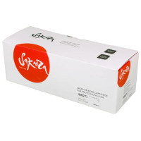 Картридж Sakura 106R02773 Black